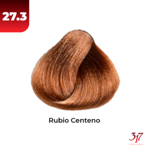 27.3 RUBIO CENTENO