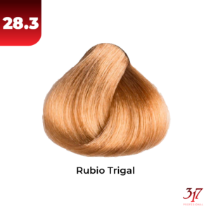 28.3 RUBIO TRIGAL