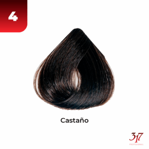 4 CASTAÑO