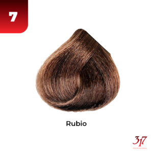 7 RUBIO